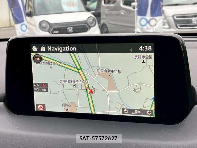 Mazda CX-5 2018-07 8035138-3