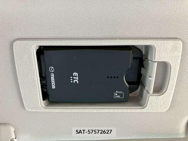 Mazda CX-5 2018-07 8035138-7