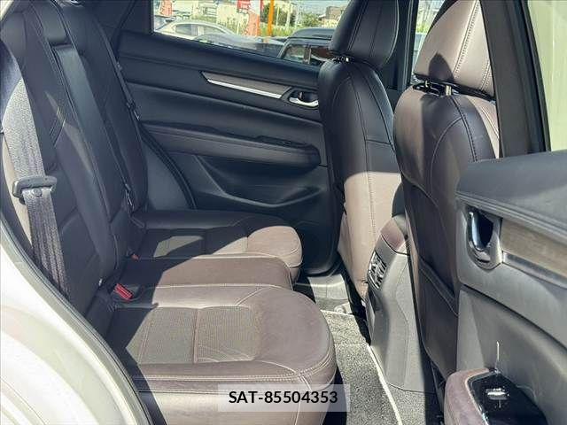 Mazda CX-5 2022-02 8035133-16