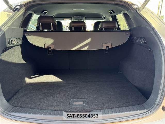 Mazda CX-5 2022-02 8035133-19
