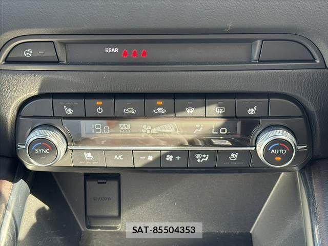 Mazda CX-5 2022-02 8035133-23