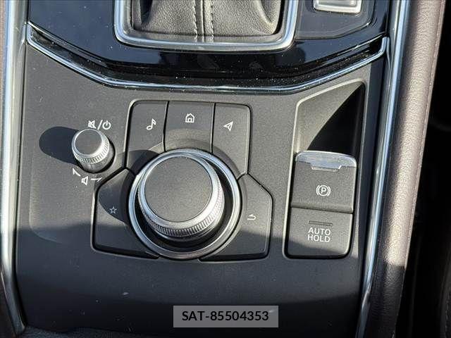 Mazda CX-5 2022-02 8035133-24
