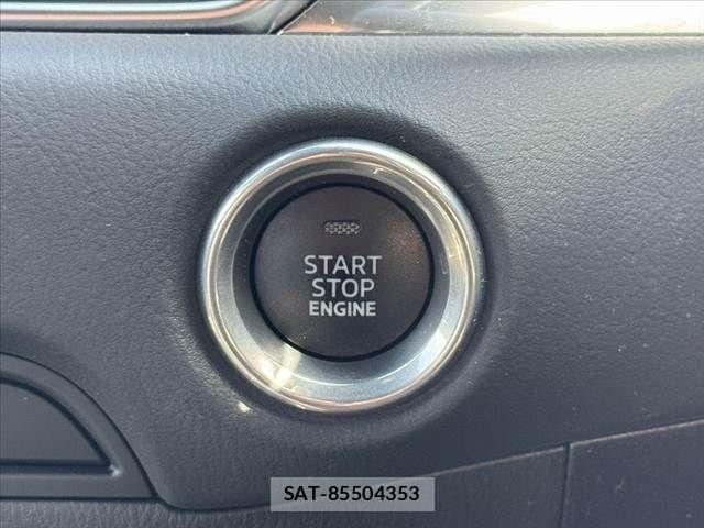 Mazda CX-5 2022-02 8035133-25