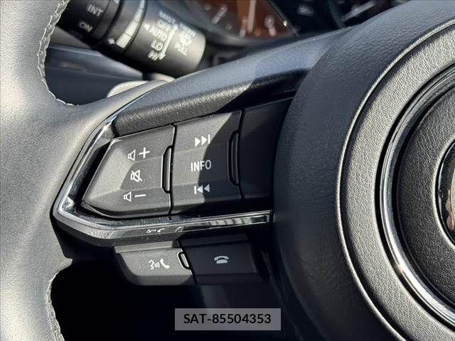 Mazda CX-5 2022-02 8035133-26