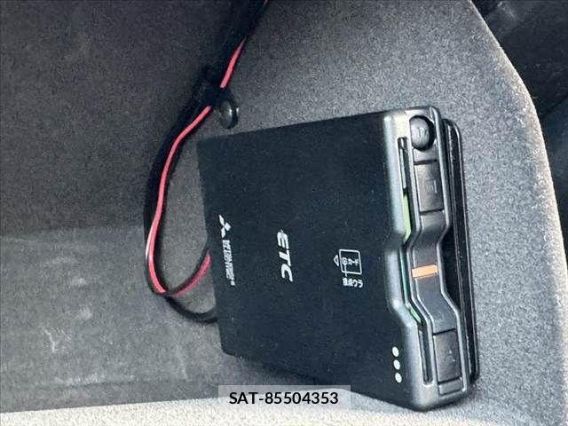 Mazda CX-5 2022-02 8035133-27