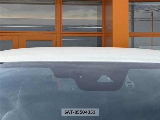 Mazda CX-5 2022-02 8035133-29