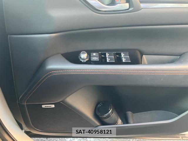 Mazda CX-5 2024-08 8035131-13