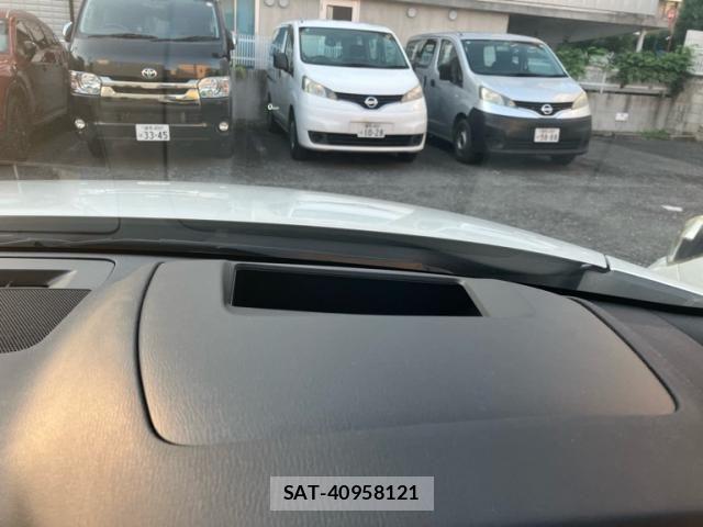 Mazda CX-5 2024-08 8035131-14