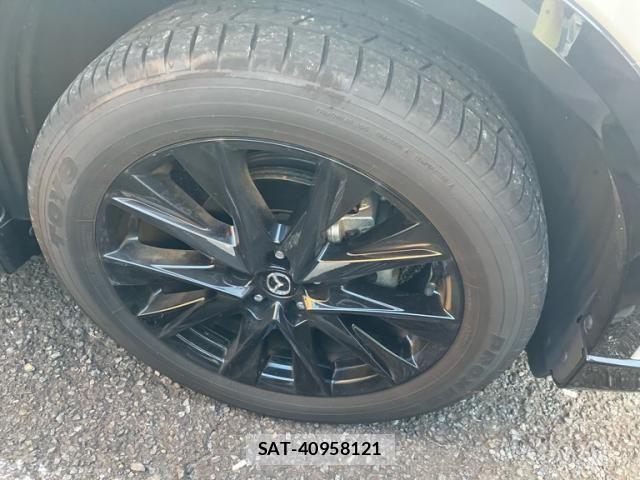 Mazda CX-5 2024-08 8035131-5