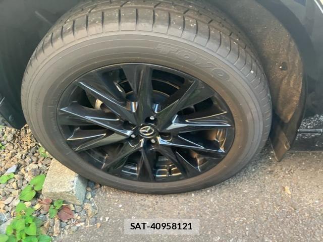 Mazda CX-5 2024-08 8035131-6