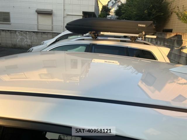 Mazda CX-5 2024-08 8035131-8