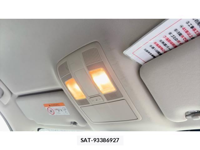 Mazda CX-5 2020-03 8035143-13