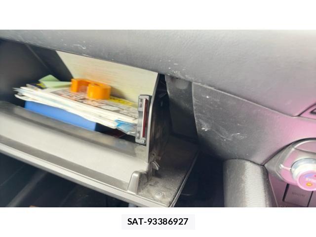 Mazda CX-5 2020-03 8035143-14