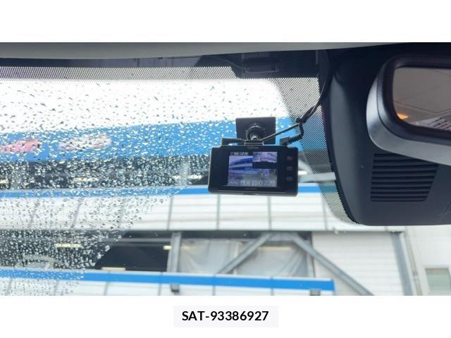 Mazda CX-5 2020-03 8035143-15