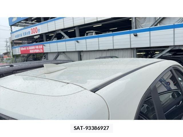 Mazda CX-5 2020-03 8035143-2