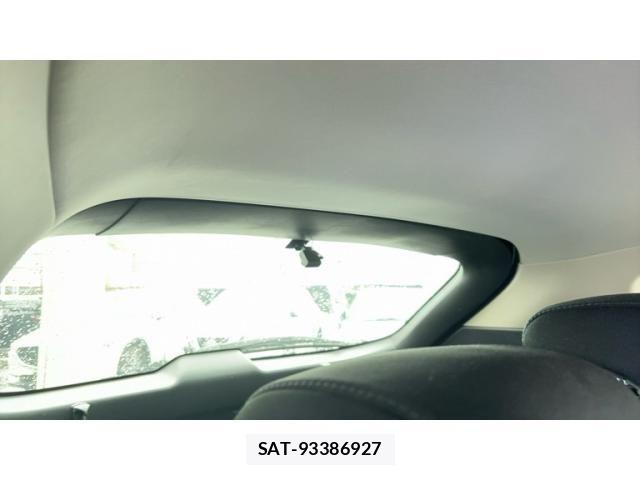 Mazda CX-5 2020-03 8035143-6