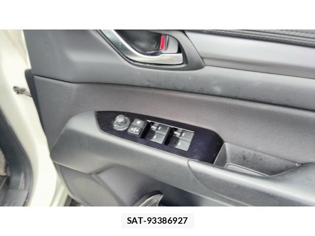 Mazda CX-5 2020-03 8035143-7