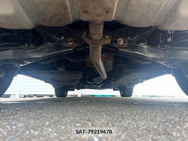 Mazda CX-5 2017-09 8035145-18