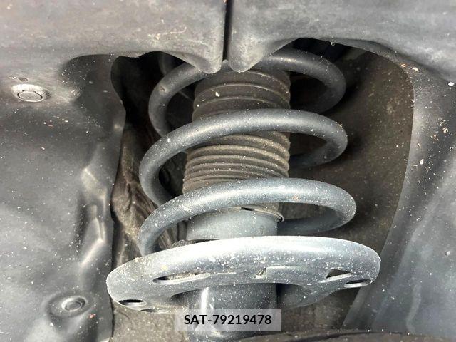 Mazda CX-5 2017-09 8035145-19