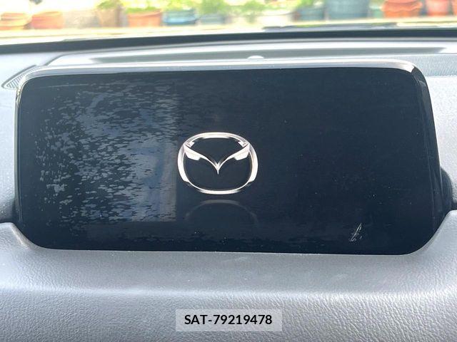 Mazda CX-5 2017-09 8035145-3
