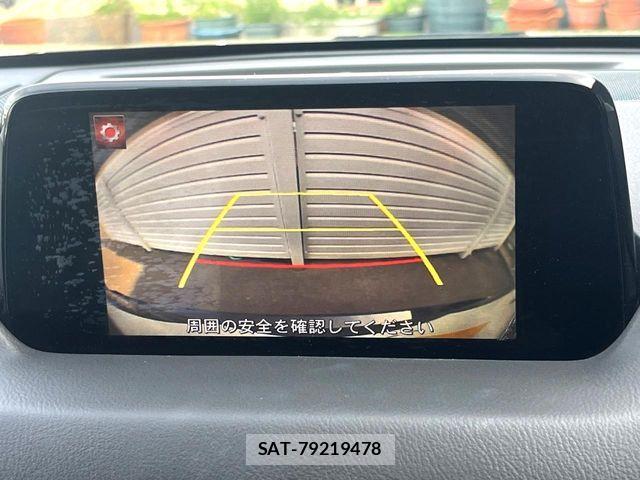 Mazda CX-5 2017-09 8035145-4