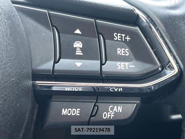 Mazda CX-5 2017-09 8035145-5