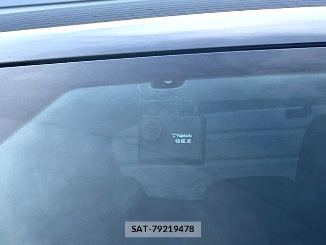 Mazda CX-5 2017-09 8035145-6