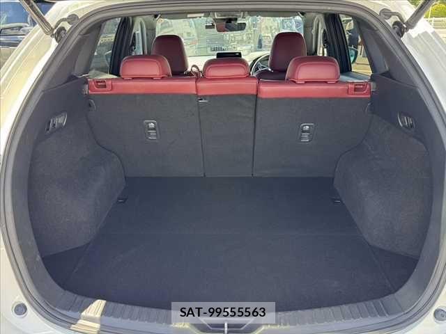 Mazda CX-5 2020-10 8035136-19