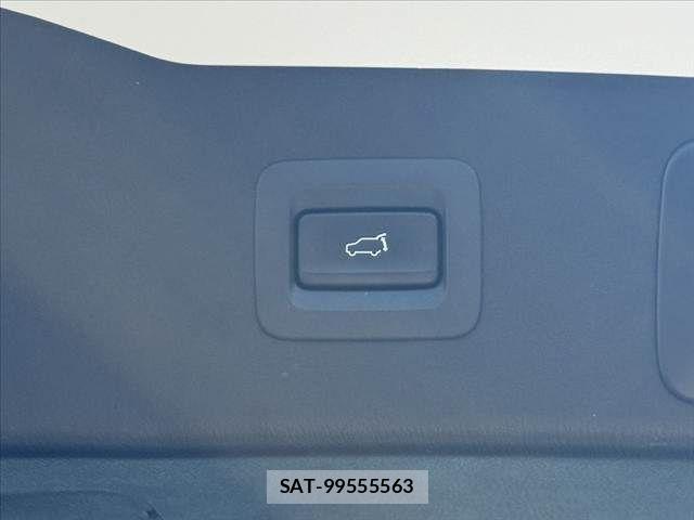 Mazda CX-5 2020-10 8035136-22