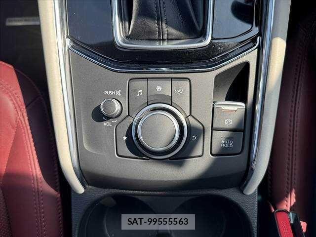 Mazda CX-5 2020-10 8035136-24