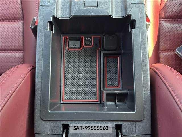 Mazda CX-5 2020-10 8035136-25
