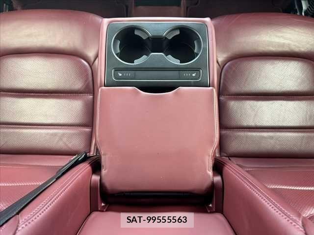 Mazda CX-5 2020-10 8035136-26