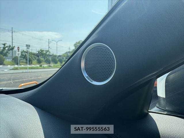Mazda CX-5 2020-10 8035136-27
