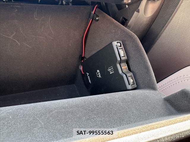 Mazda CX-5 2020-10 8035136-5