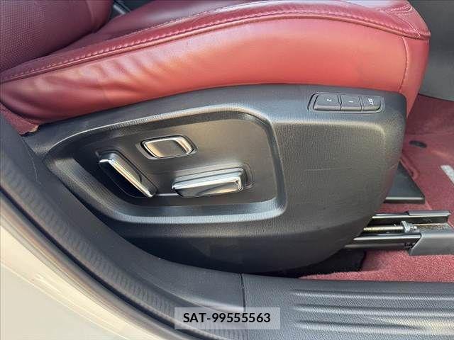 Mazda CX-5 2020-10 8035136-6