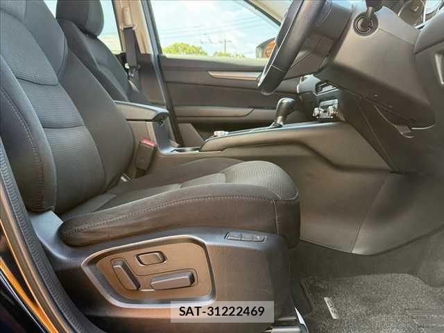 Mazda CX-5 2019-08 8035137-15