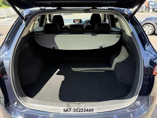 Mazda CX-5 2019-08 8035137-19