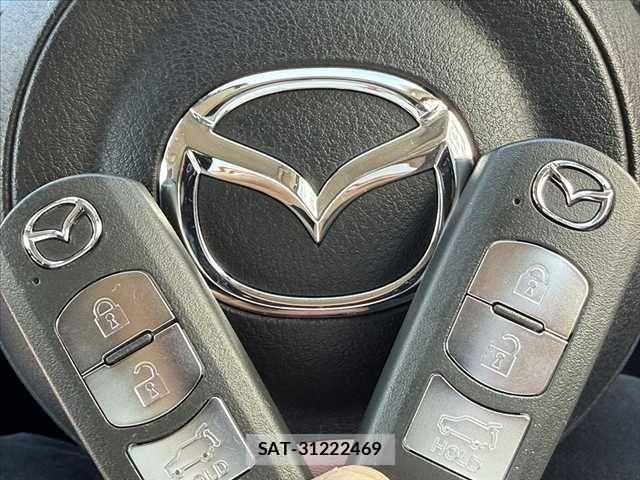 Mazda CX-5 2019-08 8035137-21