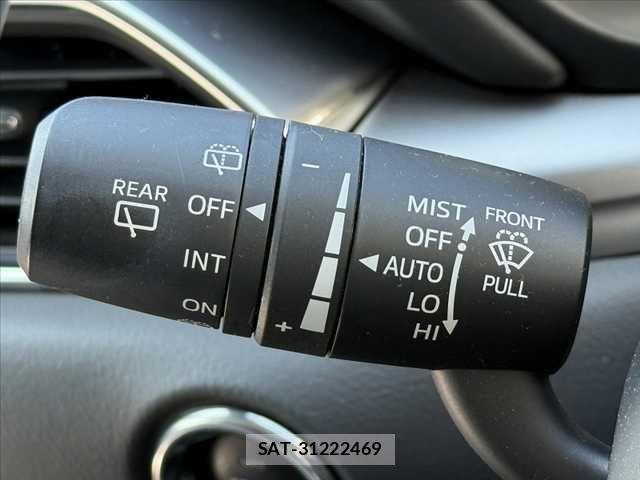 Mazda CX-5 2019-08 8035137-22