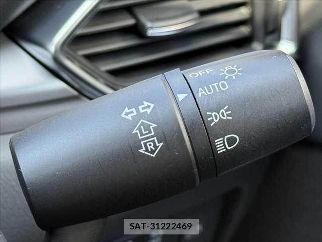 Mazda CX-5 2019-08 8035137-23