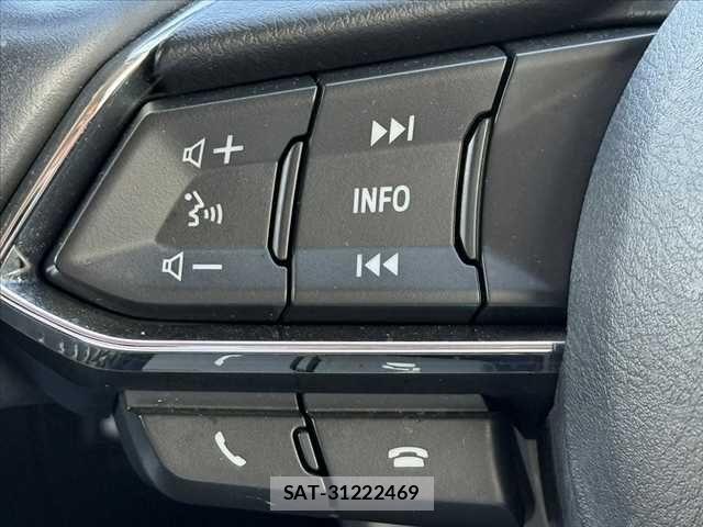 Mazda CX-5 2019-08 8035137-24