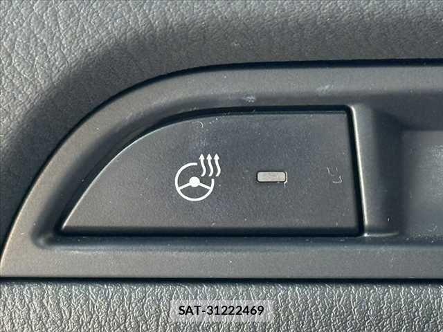 Mazda CX-5 2019-08 8035137-26