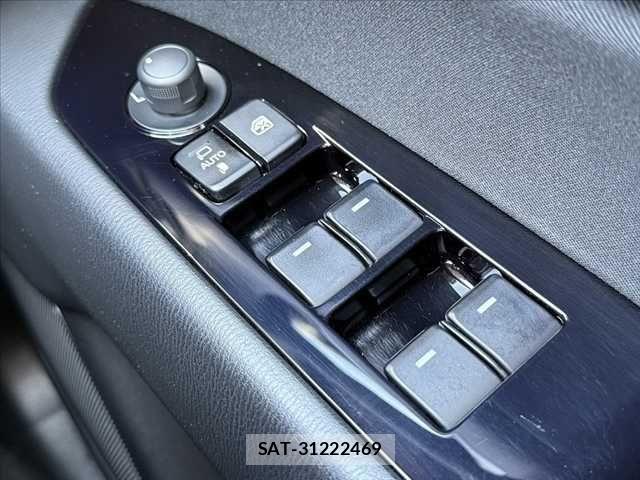 Mazda CX-5 2019-08 8035137-27