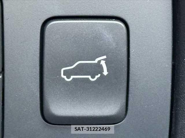 Mazda CX-5 2019-08 8035137-4