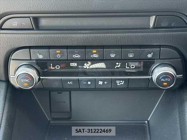 Mazda CX-5 2019-08 8035137-5