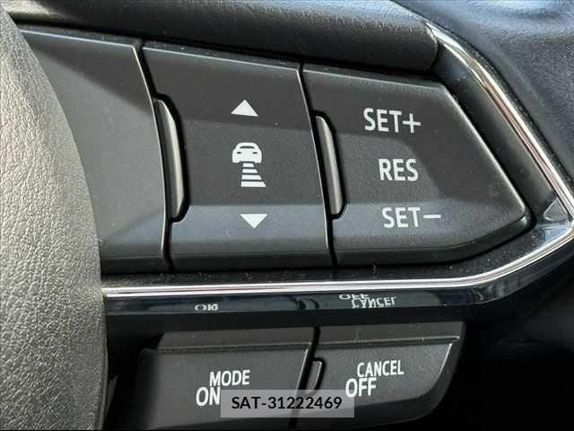 Mazda CX-5 2019-08 8035137-6