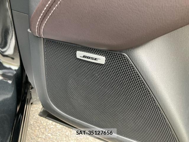 Mazda CX-5 2025-01 8035130-12