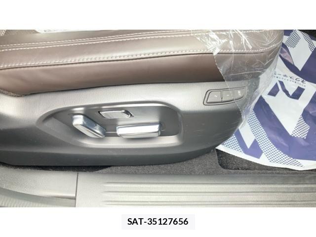 Mazda CX-5 2025-01 8035130-23