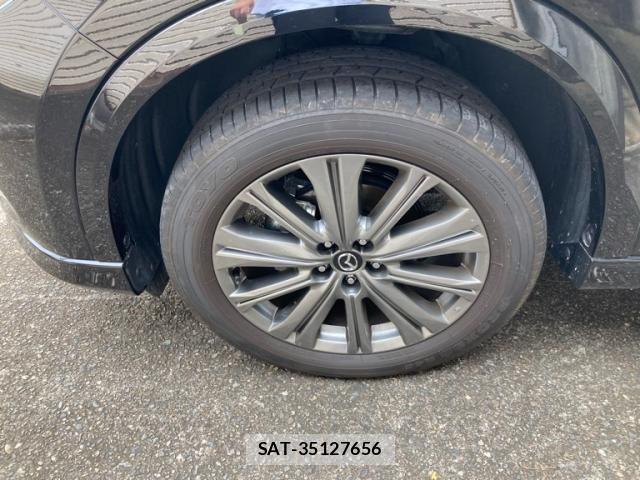 Mazda CX-5 2025-01 8035130-4