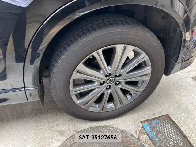 Mazda CX-5 2025-01 8035130-5